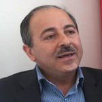 Abdelwahab El Hani suggère Mustapha Filali comme Président de la République 