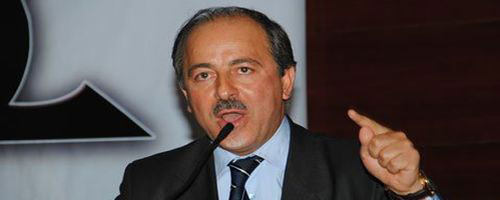 abdel-wahab-hani-07092012-1.jpg