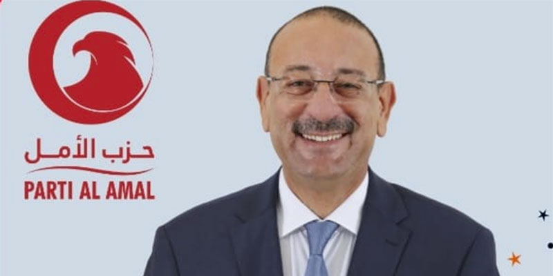 Kotti : une coalition politique de dernière heure propulse Ghannouchi