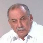 Me A. Mzoughi : ‘Ali Laarayedh applique une stratégie de tensions voulue par Rached Ghannouchi’