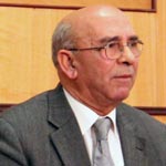 Une commission permanente et indépendante de lutte contre la corruption