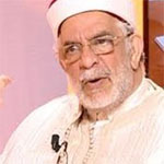 Abdelfatteh Mourou : Personne ne peut défier l’UGTT … même le gouvernement !