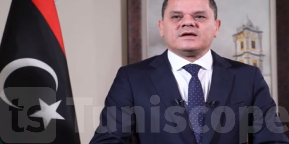 تقرير أممي يفجر فضيحة ويكشف عن رشاوي في محادثات السلام الليبية