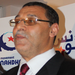 Abdelhamid Jelassi ne succédera pas à Hamadi Jebali au secrétariat général d’Ennahdha