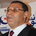 Abdelhamid Jelassi : Rafik Abdessalem ‘resquillait’ au Sheraton !