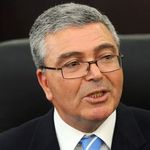 Abdelkarim Zbidi candidat du Front du Salut pour la présidence du Gouvernement du Salut National