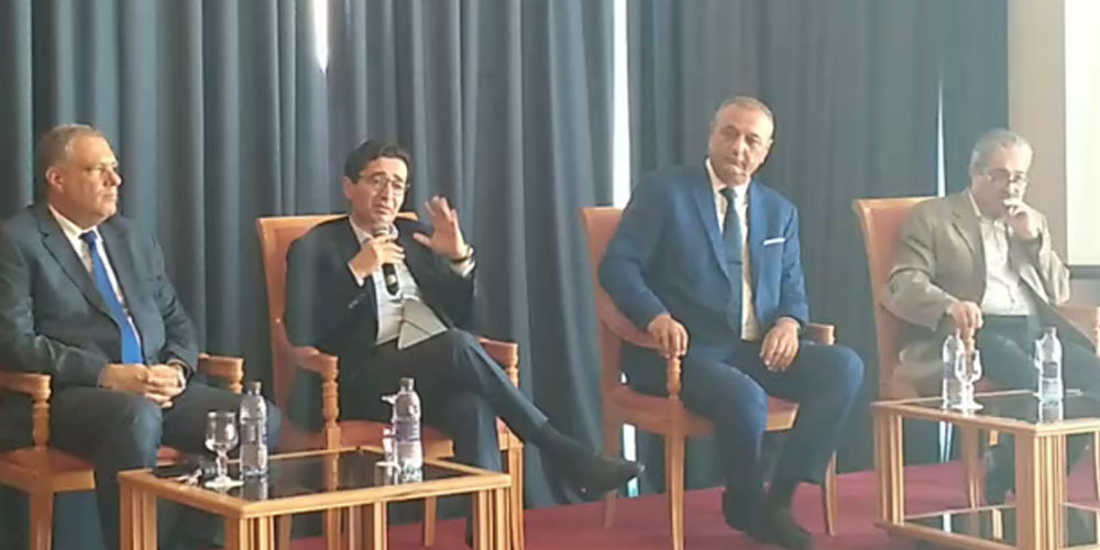 فاضل عبد الكافي : 25 جويلية كان صدمة إيجابية ... أما 60 يوم بعد شنوا صار ؟