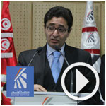 Fadhel Abdelkefi : Je souhaiterais que le nouveau gouvernement nous écoute