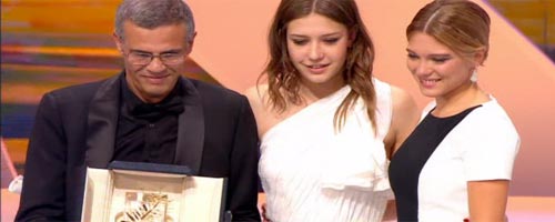 abdellatif-kechiche-26052013-1.jpg