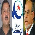 Clarifications d’Ennahdha à propos du remplacement de H.Jebali par Abdellatif Makki à la tête du Gouvernement