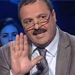 Abdellatif Mekki : ‘Il est impossible d’accorder plus de concessions’
