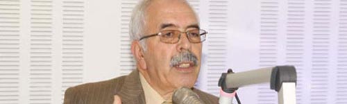 إستقالة عبد اللطيف عبيد من المجلس التأسيسي 