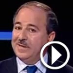 En vidéo: Abdelwahab El Hani : ‘ Le solde du compte du parti Al-Majd ne dépasse pas 100 dinars’