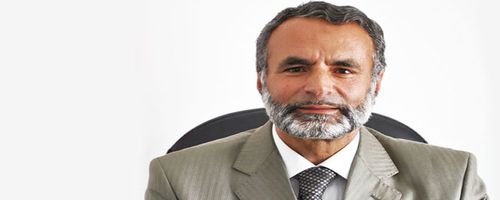 abderraouf-ayadi-28122012-1.jpg