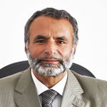  Abderraouf Ayadi accuse le MI de mauvaise gestion du dossier ‘Ansar Achariaa’