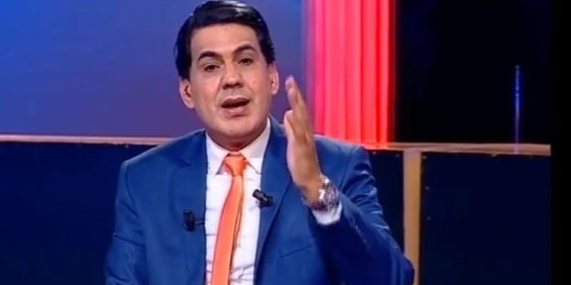 فيديو: كما لم تشاهده من قبل...عبد الرزاق الشابي بلوك جديد