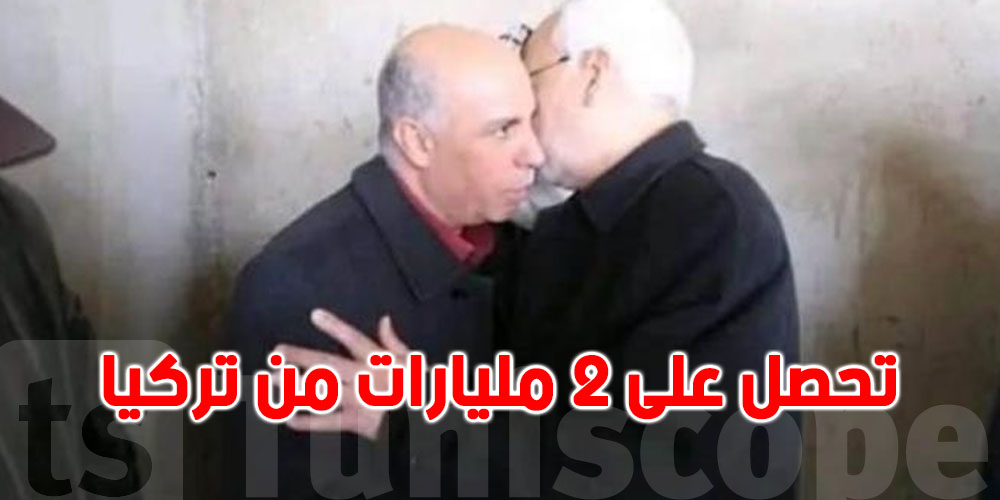 فيديو -هيئة الدفاع عن الشهيد شكرى بلعيد : قيادي في النهضة أسس 10 شركات بعد الثورة