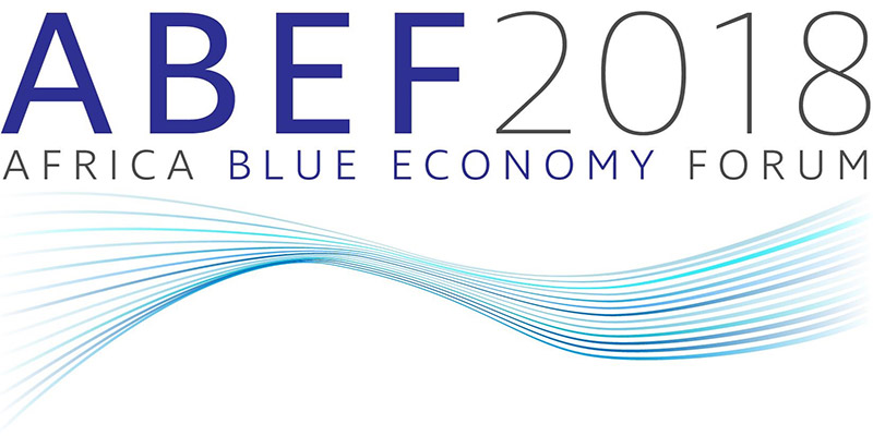 LANCEMENT DU PREMIER FORUM SUR L'ECONOMIE BLEUE EN AFRIQUE  Des experts et des ministres attendus pour débattre des enjeux de l'économie bleue pour l'Afrique 