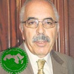Le Gouvernement cherche une porte de sortie à Abdellatif Abid, ministre de l’Éducation