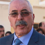 Abdellatif Abid : Aucune demande de création d'école primaire zeitounienne n'est parvenue au ministère de l'Education