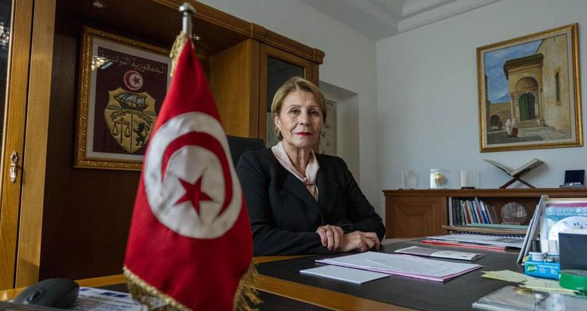 تونس تنضم الى اتفاقية مجلس أوروبا بشأن حماية الأطفال من الاستغلال الجنسي