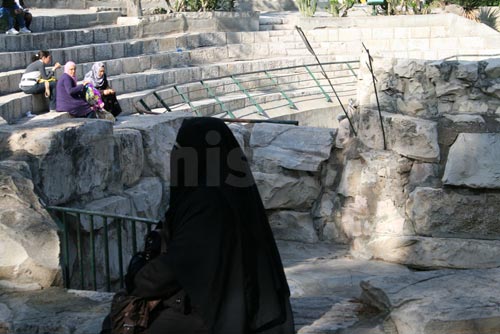 abir-05102012-7.jpg