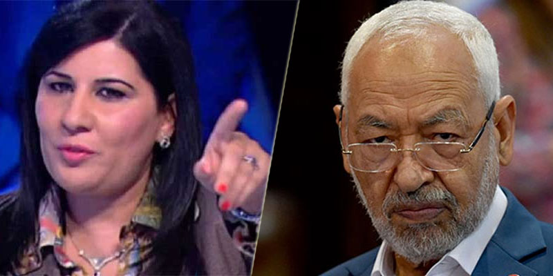 Le bloc parlementaire du PDL porte plainte contre Ghannouchi