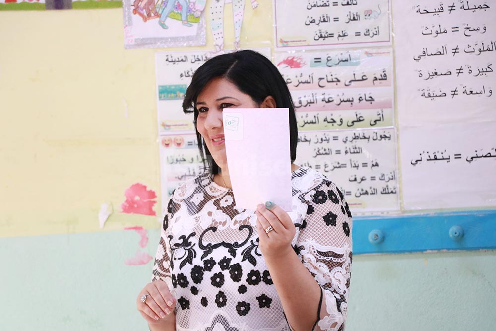abir-moussi_150919-09.jpg