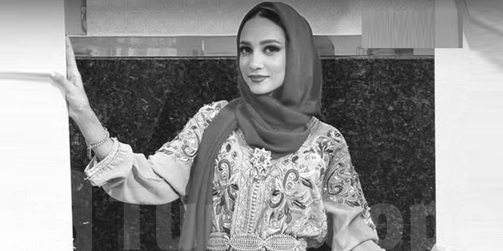 وفاة صانعة محتوى أثناء ولادة قيصرية