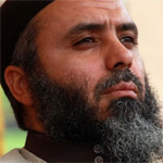Selon Le Maghreb, Abou Yadh serait dans la ligne de mire 