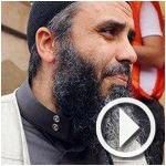 En vidéo : Abou Iyadh appelle les agents de l’ordre à la ‘Tawba’ durant le mois de ramadan