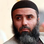 الولايات المتحدة الأمركية تؤكد مقتل 'أبو عياض' في ليبيا 