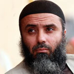 Abou Iyadh tué en Libye ?