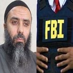 Des enquêteurs du FBI s’intéressent à Seif Allah Ben Hassine alias Abou Iyadh