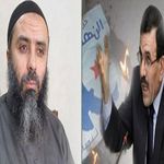 Ennahdha vs Ansar Achariaa : Ali Laarayedh accuse et Abou Iyadh menace