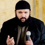 بالصورة - أبو أيوب التونسي : من قائد سلفي جهادي في سجن المرناقية إلى واعظ ديني في مساجد سوريا
