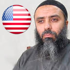 L'ambassade américaine dément l'implication des forces spéciales dans l'arrestation d'Abou Iyadh
