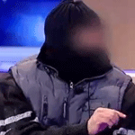 الهوية الحقيقية لأبو قصي ضيف برنامج لاباس