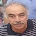 هذه حقيقة هروب الممثل ‘العقيد أبو النار’ من سويا ضمن أفواج اللاجئين