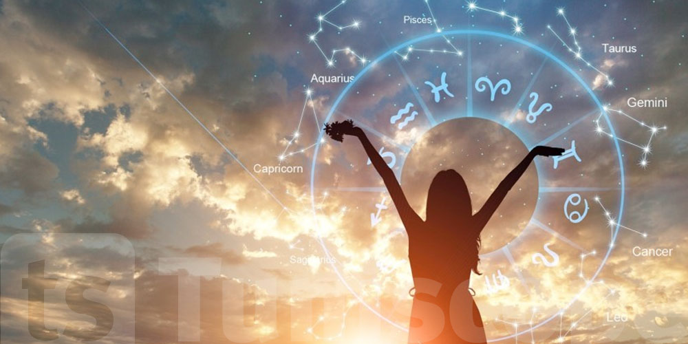 أبراج غامضة برشة...صعيب تفهمها!