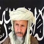 Mali : Décès de l'un des principaux chefs d’ Al-Qaïda au Maghreb islamique