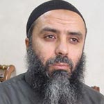 Reuters : Confirmation de l’arrestation d’Abu Iyadh 