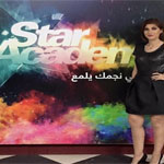 وزارة الصحة اللّبنانية توقف اخصائيّة تغذية '' ستار اكاديمي'' عن مزاولة العمل وتقفل عيادتها