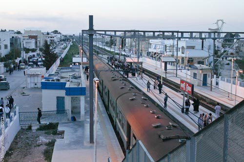 acc-160312-2a.jpg