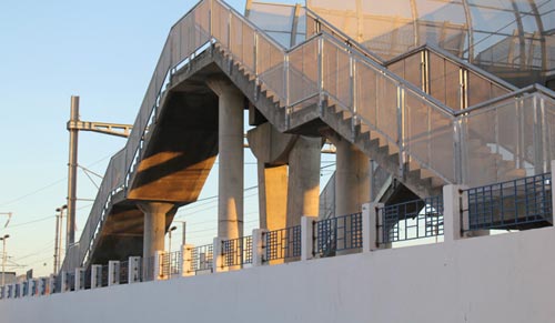 acc-160312-4.jpg