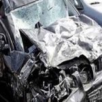 5 morts et 2 blessés dans le coma suite à un accident de la route à Kairouan