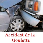 Accident de la Goulette : polémique autour de la jeune fille