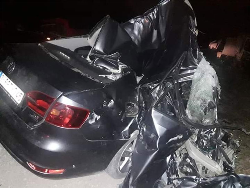 accident-070919-1.jpg