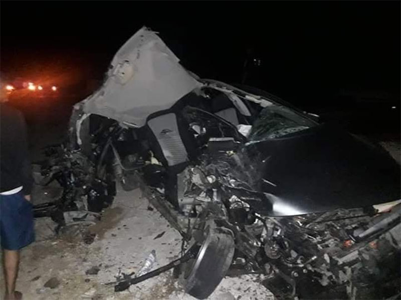 accident-070919-2.jpg