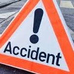 Kasserine : 3 morts et 5 blessés dans un accident de la route